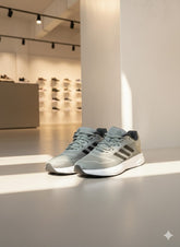 ADS BASIC CASUAL SHOE